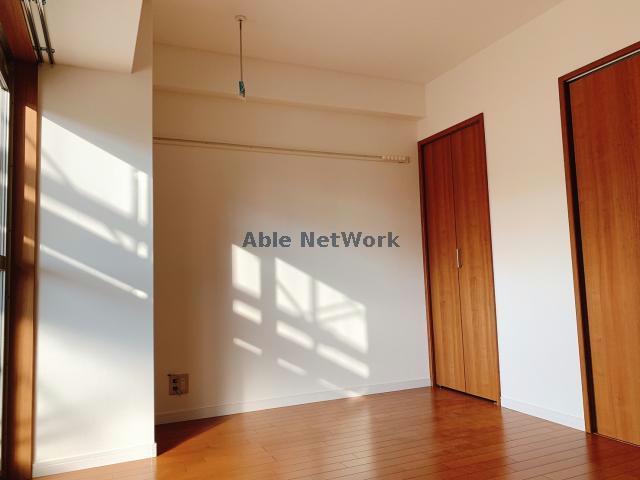 居室・リビング　同型モデル