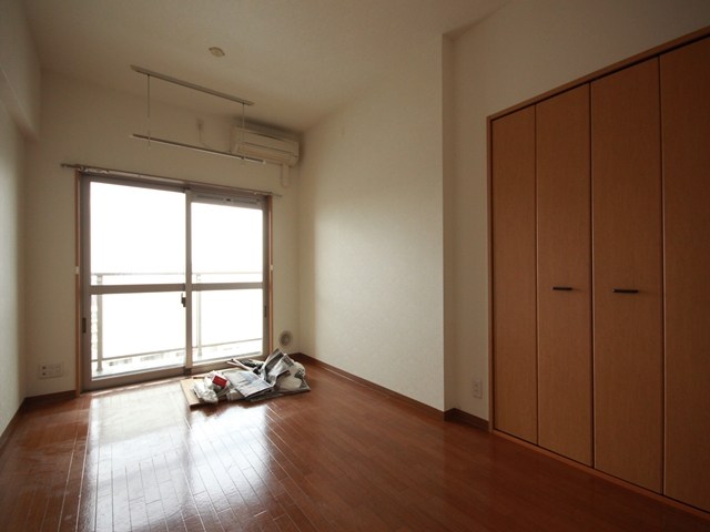 居室・リビング　参考写真