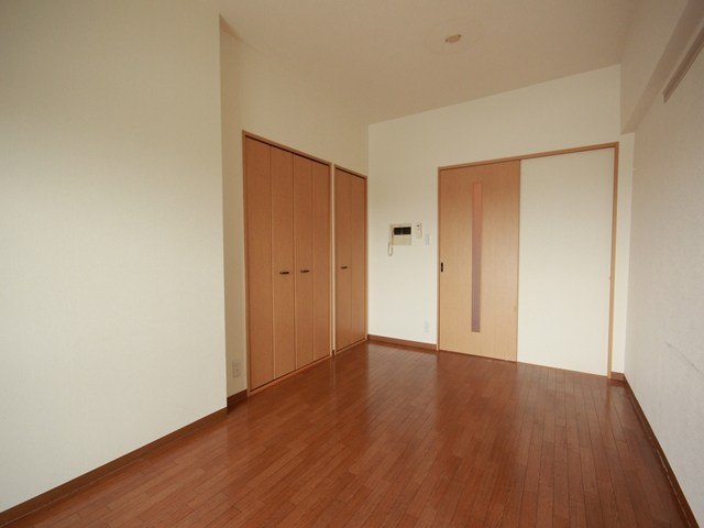 その他部屋・スペース　参考写真