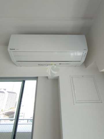 その他設備　別間取り参考写真