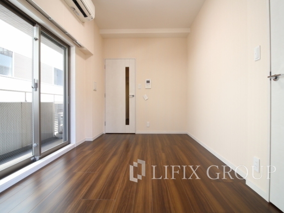 居室・リビング　居間・リビング