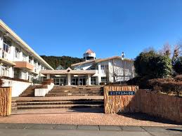 小学校　富士宮市立西小学校（小学校）まで1155m