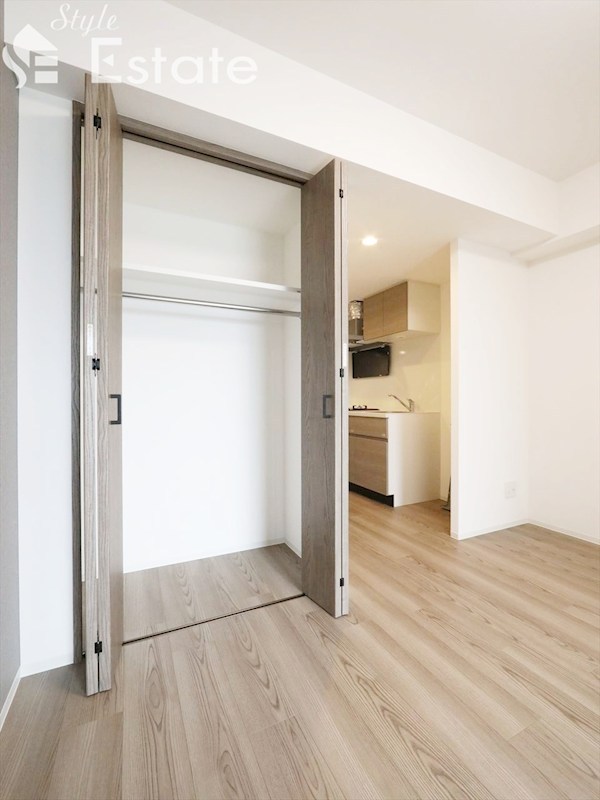 その他　同仕様画像