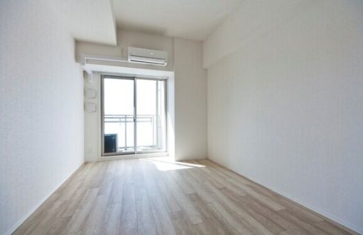 居室・リビング　★見学予約受付中★