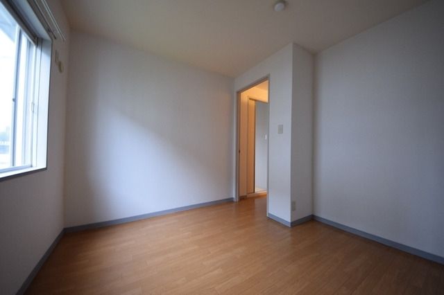 その他部屋・スペース　洋室