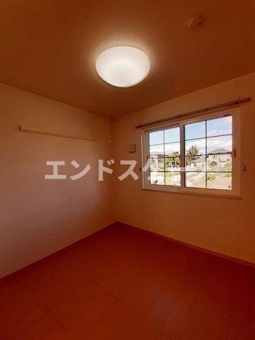 その他部屋・スペース　高崎、前橋のお部屋探しはエンドスケープまで！お客様の理想お聞