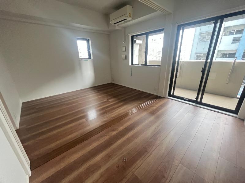 その他部屋・スペース　別号室