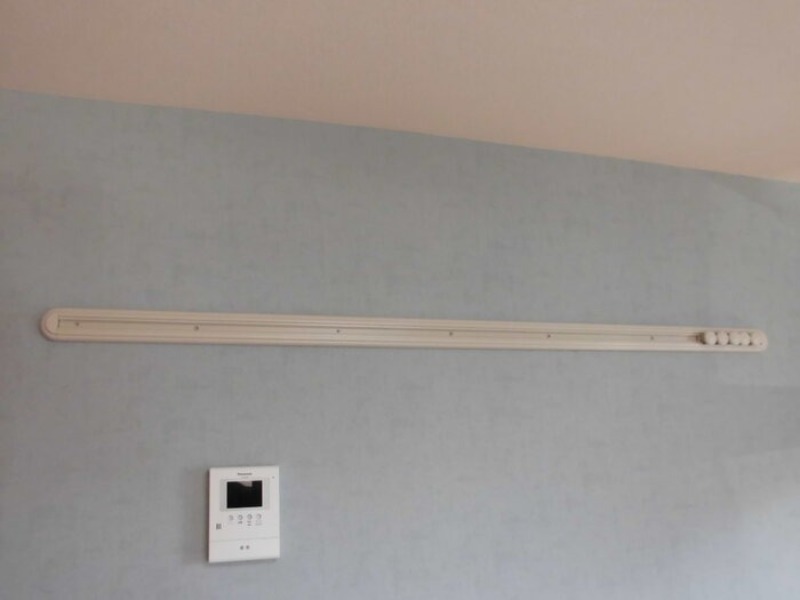 その他　図面と現状に相違がある場合には現状を優先