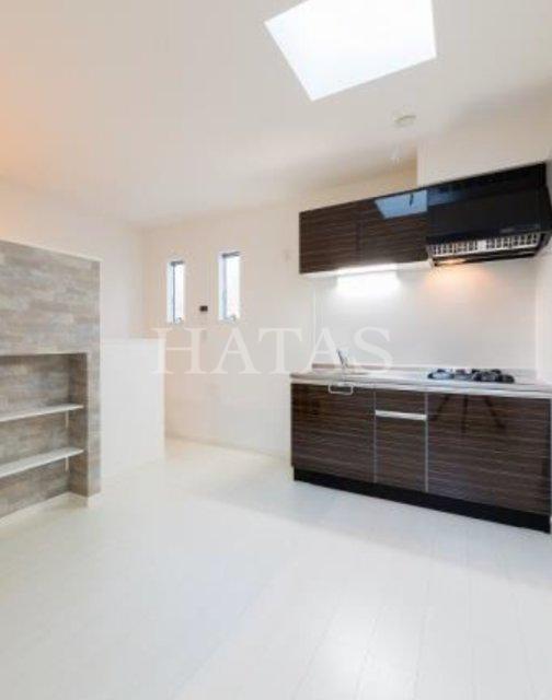 居室・リビング　イメージ画像です。