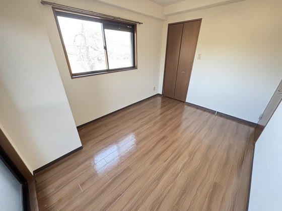 その他部屋・スペース　※別部屋の写真です