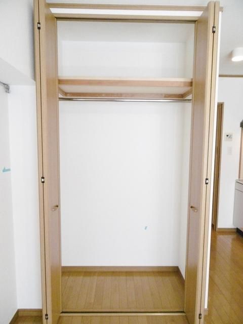 収納　★収納★