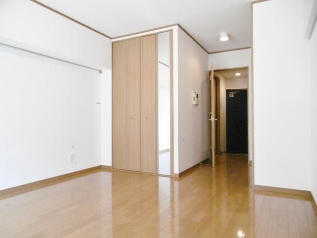 その他部屋・スペース　★ゆったり7帖の洋室★