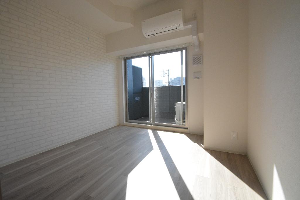 その他部屋・スペース　洋室