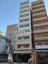 京都駅より徒歩4分 5階 築18年の賃貸物件