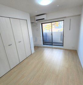 その他部屋・スペース　きれいなお部屋です！