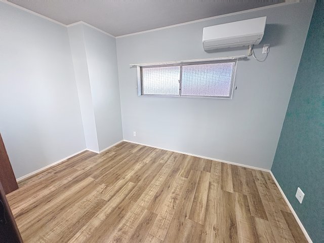 その他部屋・スペース　写真、間取図面、設備、概要などが現況と異なる場合は現況優先と