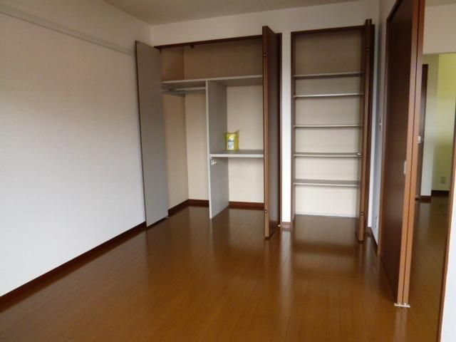 収納　★機能性のある収納★