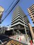 野田駅より徒歩8分 11階 築4年の賃貸物件