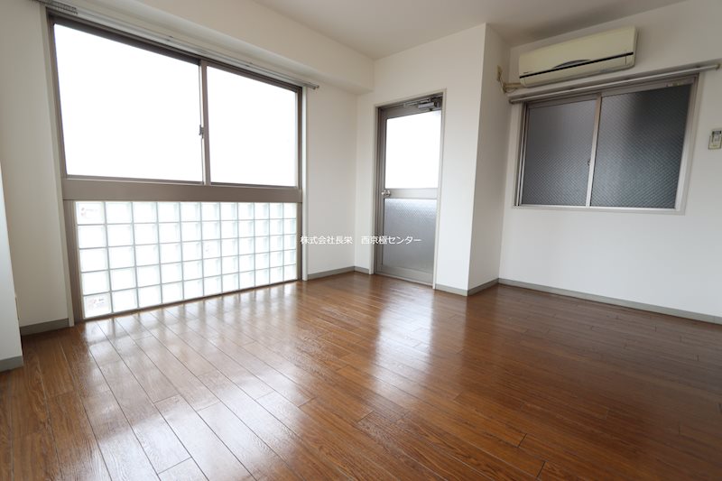 その他部屋・スペース　エアコン完備★