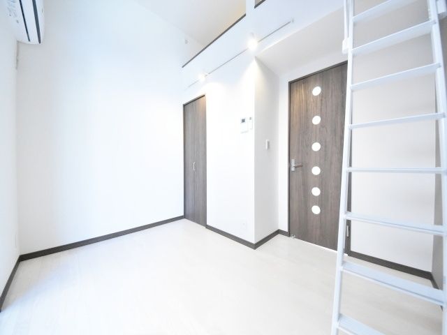 その他部屋・スペース　★★明るい洋室★★