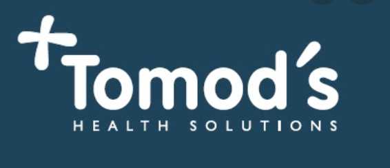 ドラックストア　薬局トモズ 野沢店（ドラッグストア）まで389m