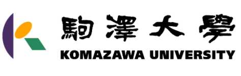 大学・短大　私立駒澤大学（大学・短大）まで1197m