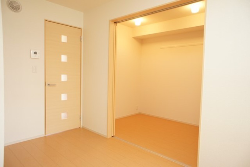 その他部屋・スペース　図面と現状に相違がある場合には現状を優先