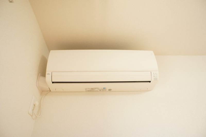 その他設備　図面と現状に相違がある場合には現状を優先