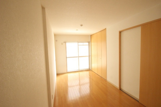 その他部屋・スペース　※別部屋の写真です