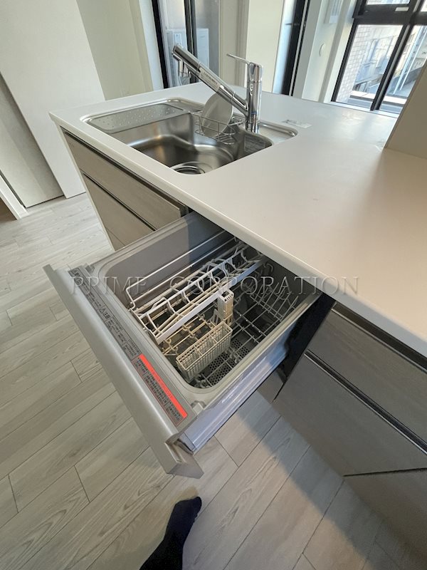 その他設備　※参考写真※