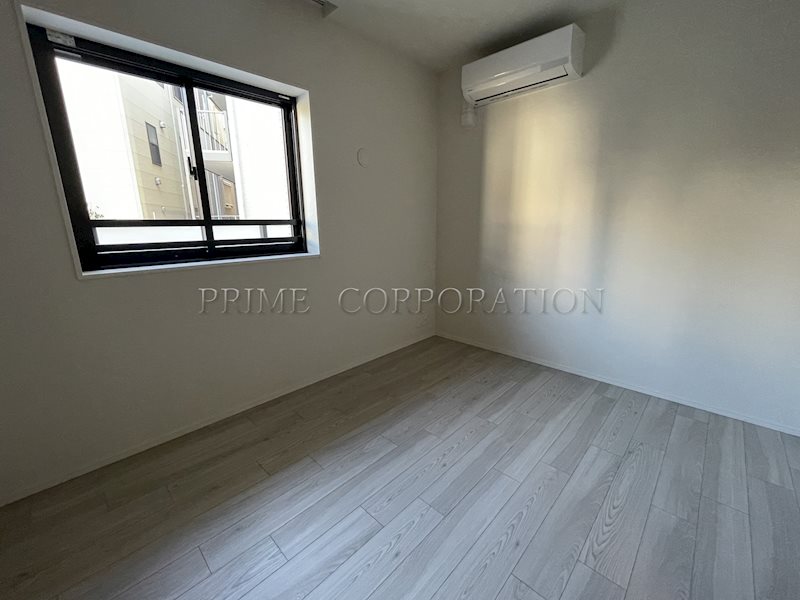 その他部屋・スペース　※参考写真※