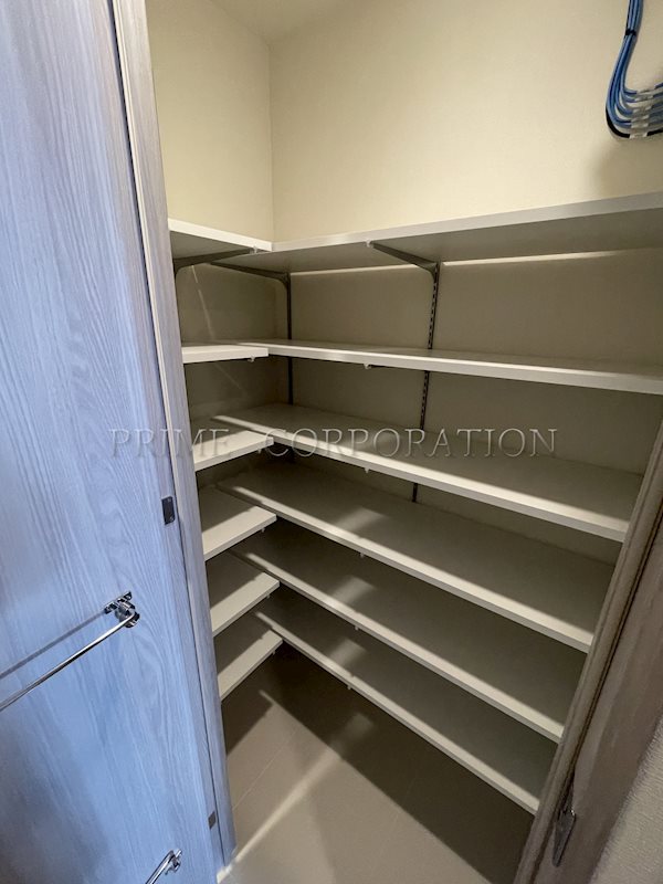 収納　※参考写真※