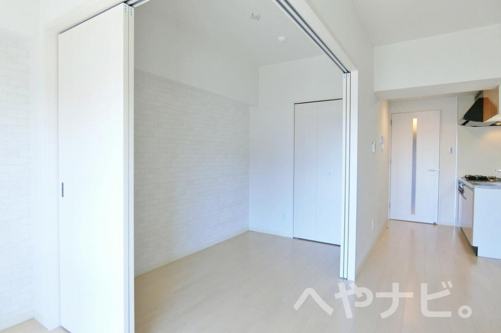 その他部屋・スペース　★洋室