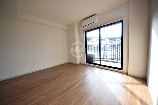 その他部屋・スペース　エグゼ堺筋本町　洋室