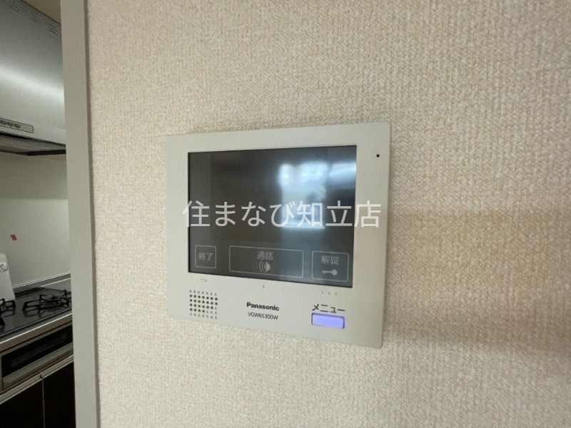 その他部屋・スペース　同型別部屋写真