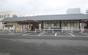 スーパー　フレスコ向陽店（スーパー）まで586m