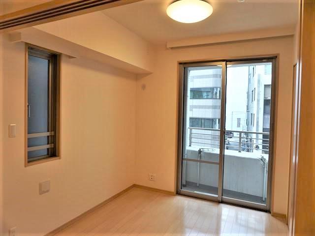 その他部屋・スペース　内観