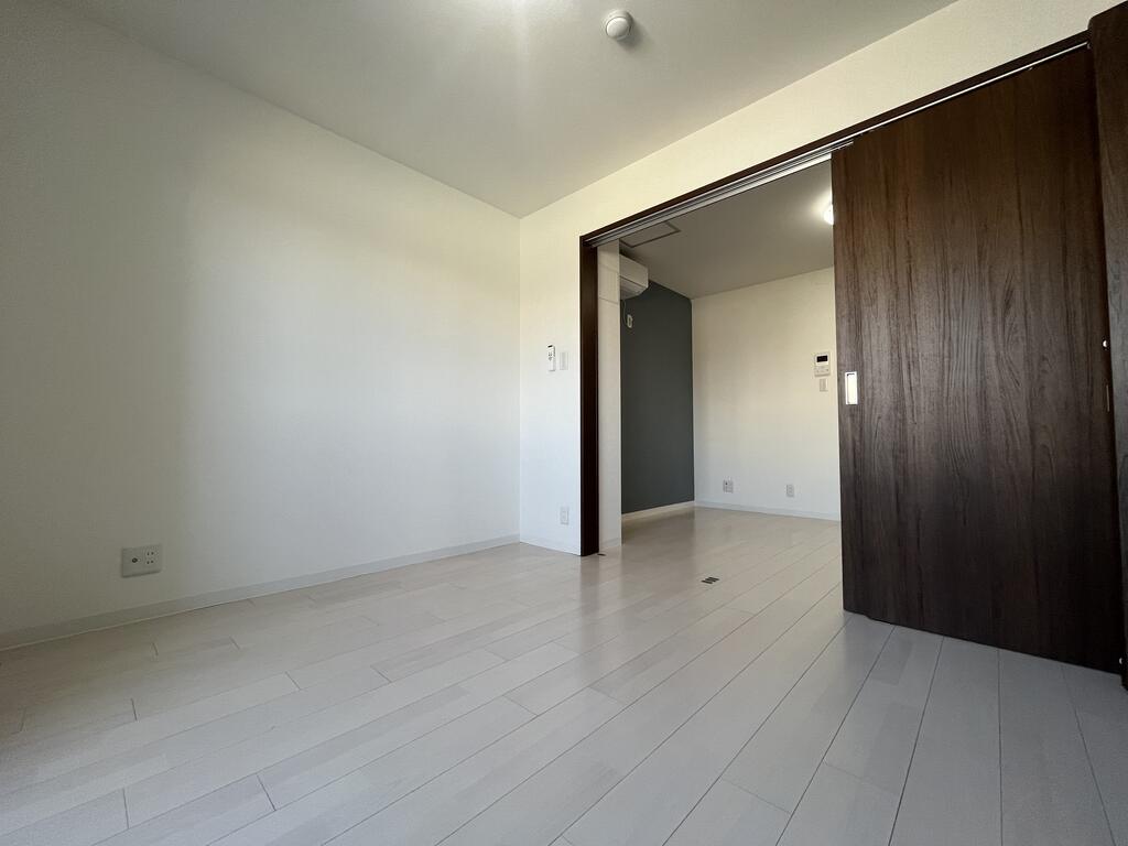 居室・リビング　※同仕様