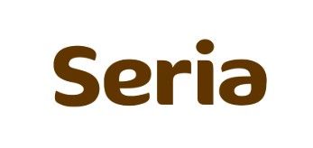 ショッピングセンター　セリア 西友平井店（ショッピングセンター）まで587m
