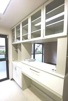 その他　参考写真です