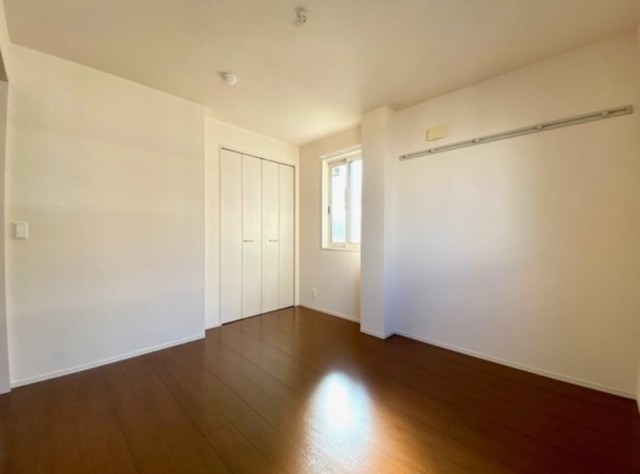 その他部屋・スペース　同仕様写真