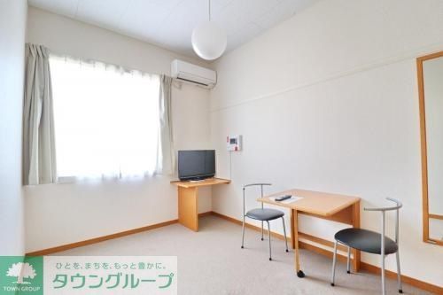 眺望　★眺望★