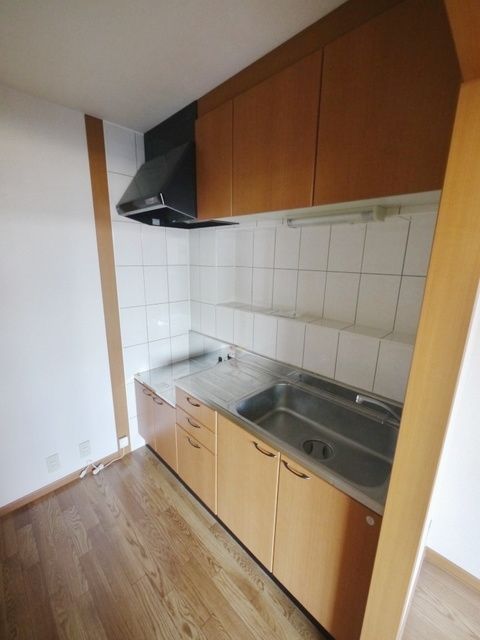 キッチン　★お問い合わせはタウンハウジング橋本店まで★