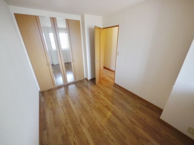 その他部屋・スペース　★お問い合わせはタウンハウジング橋本店まで★