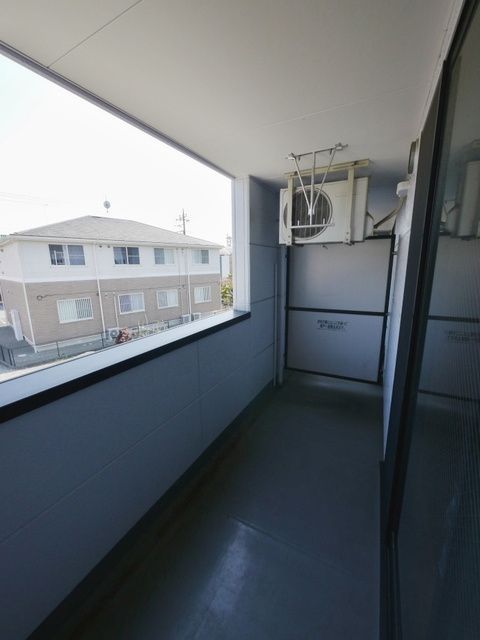 その他設備　★お問い合わせはタウンハウジング橋本店まで★