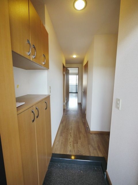 その他　★お問い合わせはタウンハウジング橋本店まで★