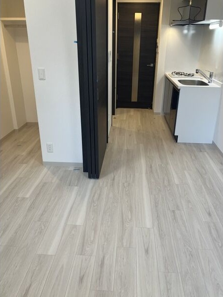 居室・リビング　※類似写真です