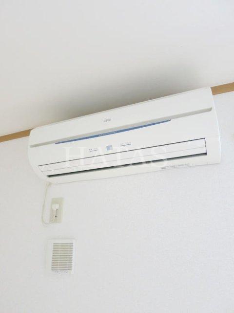 その他設備　同物件別部屋のお写真です※現況優先