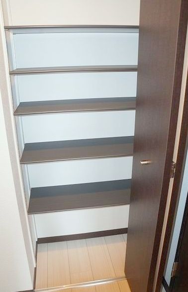 その他　シューズボックスです☆