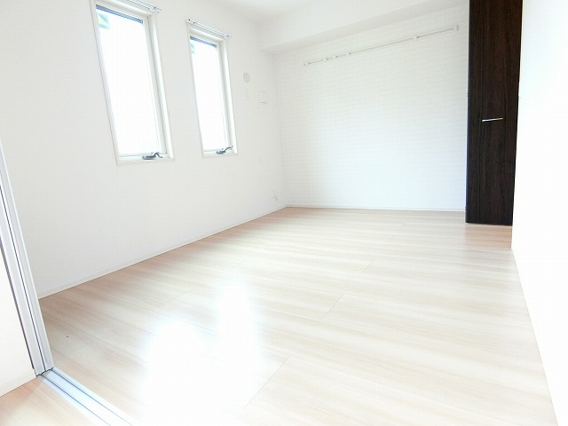 その他部屋・スペース　写真は同建物の別部屋を参考に掲載しております。